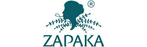 ZAPAKA NL