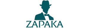 ZAPAKA NL