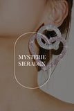 Mystery Sieraden Box - Verrassingssieraden