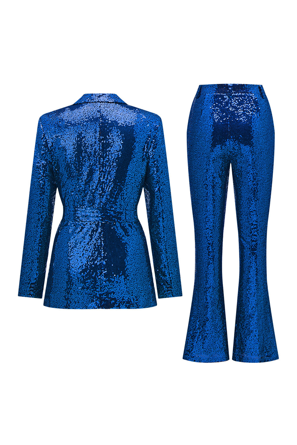 LBJFYHJN Glitter zilveren sjaal, smalle pailletten sjaal voor vrouwen, Glitter metallic, geschikt voor partij, bruiloft, avond partij LBJFYHJN Glitter zilveren sjaal, smalle pailletten sjaal voor vrouwen, Glitter metallic, geschikt voor partij, bruiloft, avond partij