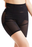 Tummy Control Knickers High Waisted Body Shaper Comfortabele Controle Broek