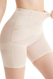 Tummy Control Knickers High Waisted Body Shaper Comfortabele Controle Broek