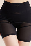 Tummy Control Knickers High Waisted Body Shaper Comfortabele Controle Broek