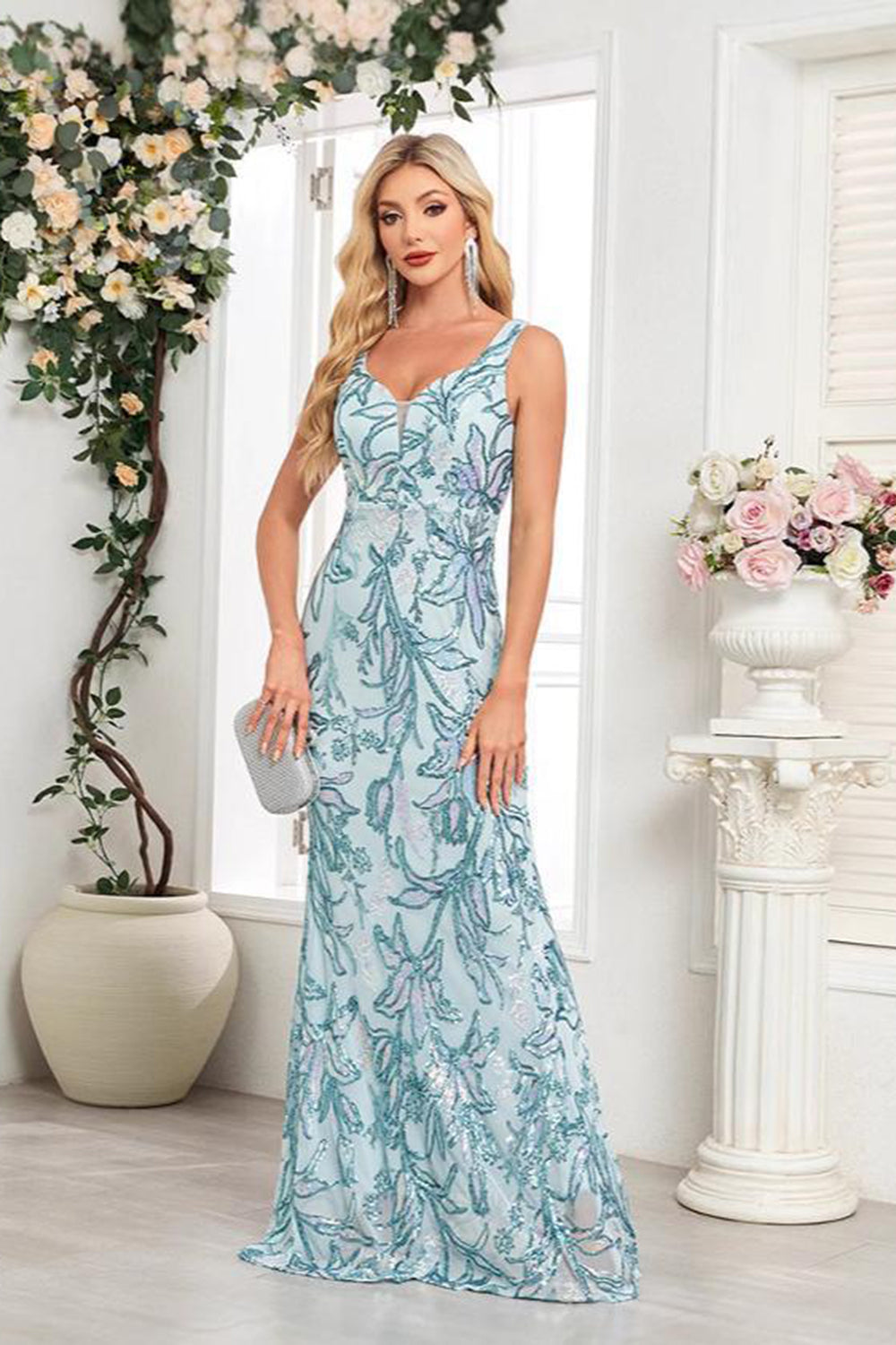 Length Maxi Jurken 2021 Maxi Jurk Jurken Dames Zomer 2021 Dames