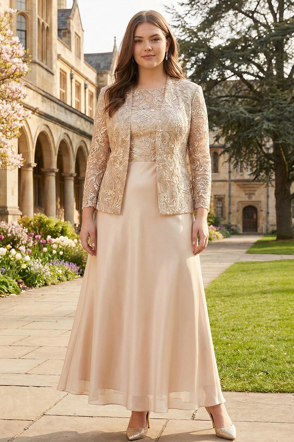 Turkoois Grote Maat Moeder Van De Bruidjurk Lange Mouw Kanten V Hals Chiffon Cape Vloerlange Avondjurk Voor Bruiloft, Formeel, Schoolbal, Feest Van 75,26 € | DHgate Turkoois Grote Maat Moeder Van De Bruidjurk Lange Mouw Kanten V Hals Chiffon Cape Vloerlange Avondjurk Voor Bruiloft, Formeel, Schoolbal, Feest Van 75,26 € | DHgate