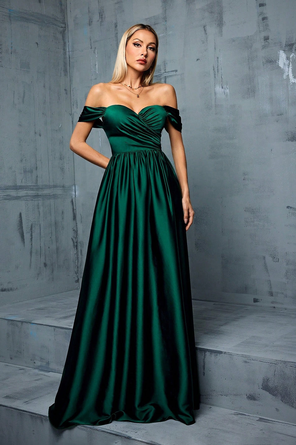 Galajurk Off-shoulder Met Trein Schoolgalajurken Off-shoulder In Bordeaux | De Galazaak Shein Galajurken Galajurk Off-shoulder Met Trein Schoolgalajurken Off-shoulder In Bordeaux | De Galazaak Shein Galajurken