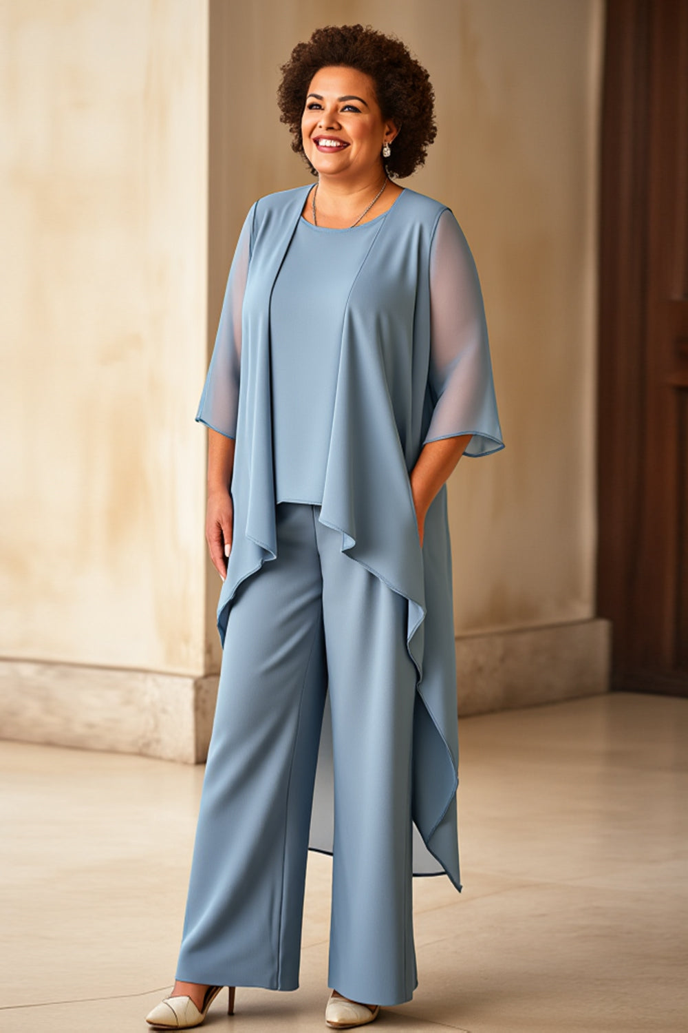 jurk met jasje, bruidsmoederkleding,mode moeder van de bruid jurk met jasje, bruidsmoederkleding,mode moeder van de bruid
