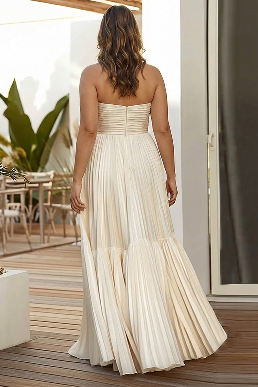 Elegante
