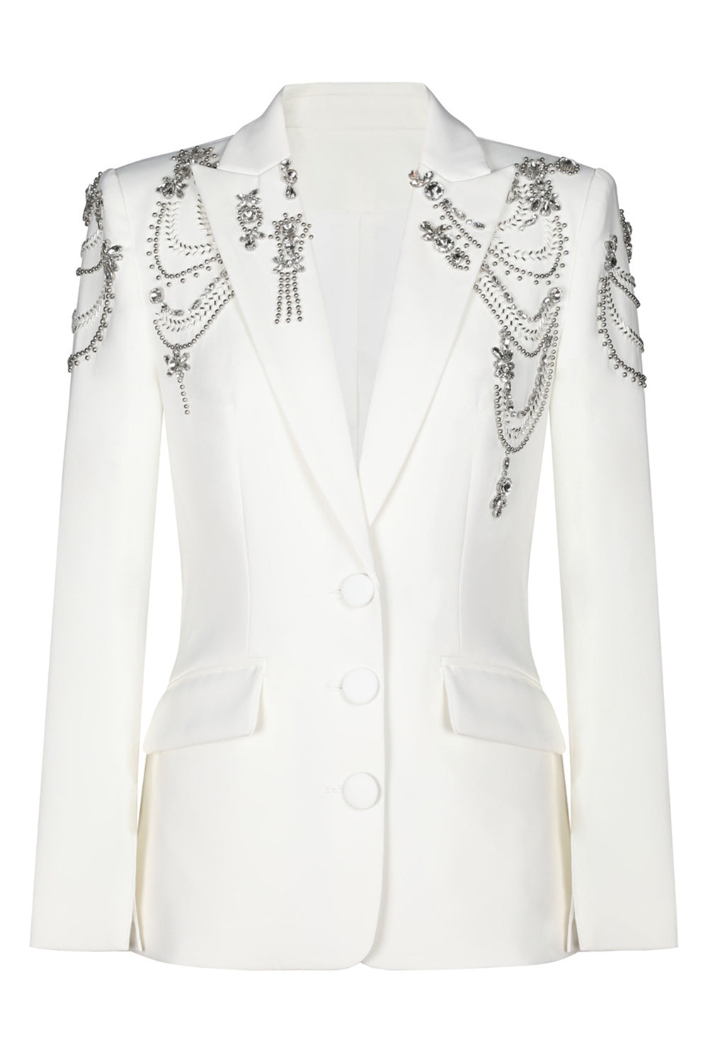 Gebreide blazers voor dames | Shop de nieuwe collectie | BeOne Gebreide blazers voor dames | Shop de nieuwe collectie | BeOne
