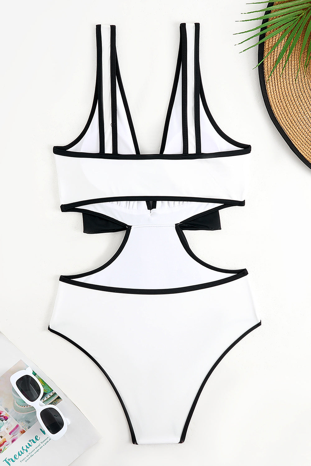 Dames Badpakken | Shop De Nieuwste Trends Online | H&M NL Dames Badpakken | Shop De Nieuwste Trends Online | H&M NL
