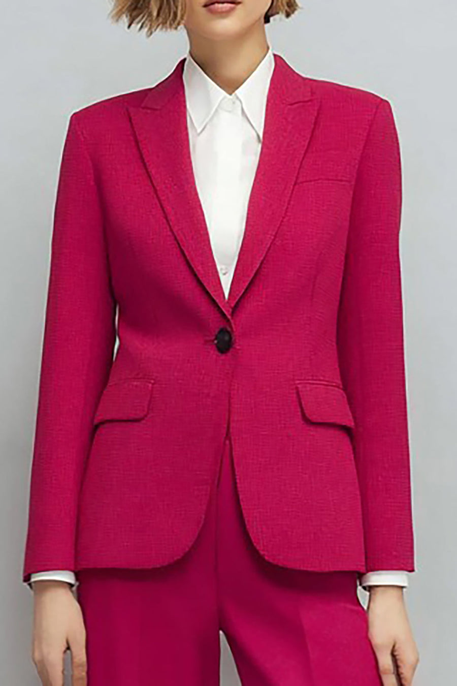 Dames pakken en blazers Fluwelen jassen voor vrouwen UK Womens Blazer Dames pakken en blazers Fluwelen jassen voor vrouwen UK Womens Blazer