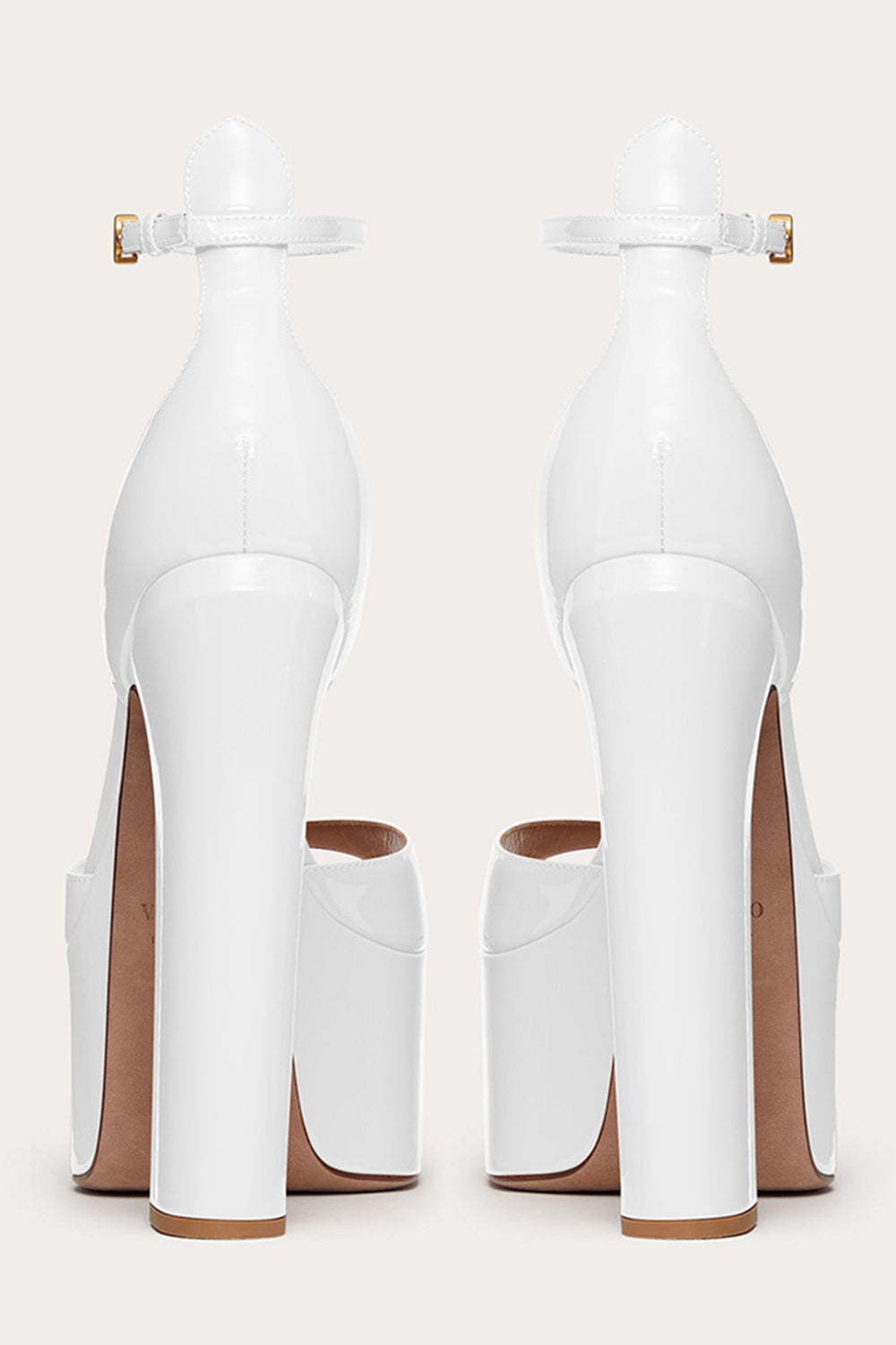Vrouwen Boog Knoop Hakken Sandalen Bruids Bruiloft Open Teen Enkelband Chunky Hakken voor Party Dressing, Geel, 39 EU/8 US Vrouwen Boog Knoop Hakken Sandalen Bruids Bruiloft Open Teen Enkelband Chunky Hakken voor Party Dressing, Geel, 39 EU/8 US