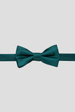 Aqua Men's Party Strikjes