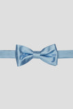 Aqua Men's Party Strikjes