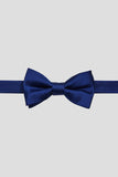 Aqua Men's Party Strikjes
