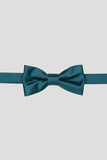 Aqua Men's Party Strikjes