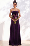 176cd62863e96ccfce669da025c6065e