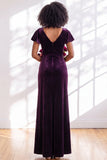 01130fb693a98b87f80e8c883006d076