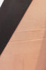 Afbeelding in Gallery-weergave laden, Peak Lapel Blush 2-delige galapakken voor heren