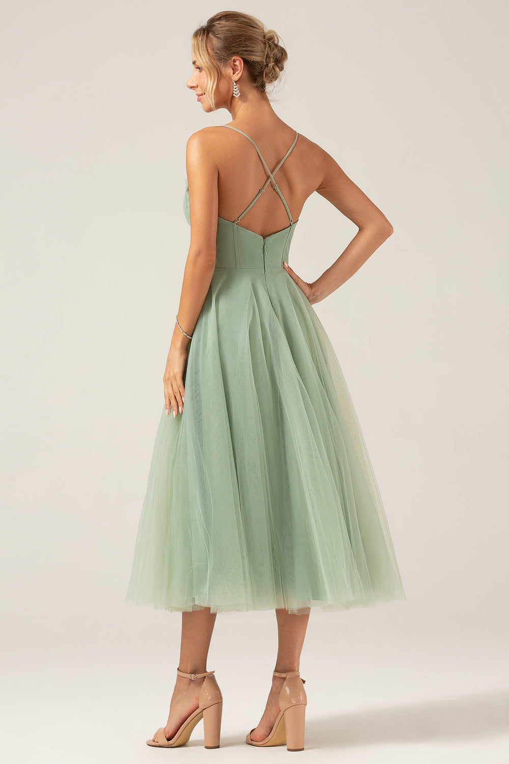 Sllowwa Prom Bruiloft Bruidsmeisje Avondjurken voor Vrouwen UK Dubbele Sllowwa Prom Bruiloft Bruidsmeisje Avondjurken voor Vrouwen UK Dubbele