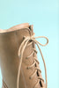 Afbeelding in Gallery-weergave laden, Leren laarzen voor dames