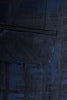 Afbeelding in Gallery-weergave laden, Donkerblauwe gekerfde revers 2-delig herenpak