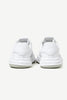 Afbeelding in Gallery-weergave laden, Witte Casual Ademende Fashion Sneaker