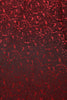 Afbeelding in Gallery-weergave laden, Rode Jacquard 2-delige galapakken voor heren