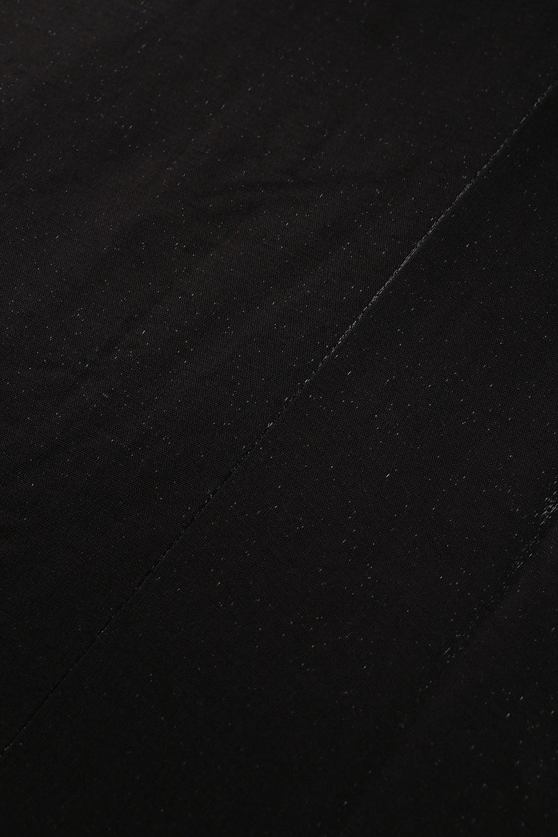 Afbeelding in Gallery-weergave laden, Black Peak Revers 2-delige mannen fluwelen galapakken