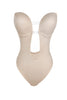 Afbeelding in Gallery-weergave laden, Bodysuit Butt Lifting Shapewear met Hollow Out