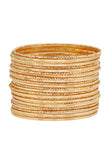 Gouden Vrouwen Boho Stijl Armband