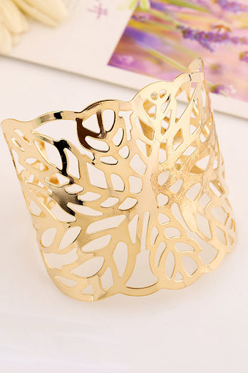 Holle Gouden Armband
