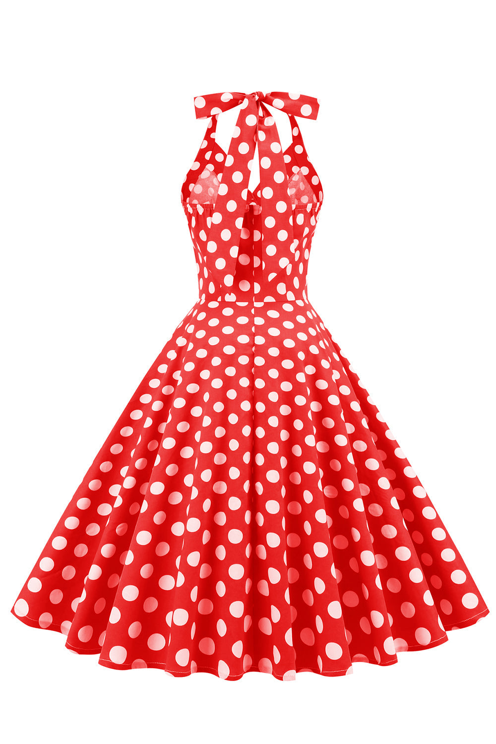 LOPOTIN 5-delige rockabilly accessoires voor dames, jaren '50-jurk, accessoires, jaren '60, kledingset met chiffon, sjaal, polkadots, hoofdband, kattenoogbril, zwart, jaren 50-kostuum voor motopfeest LOPOTIN 5-delige rockabilly accessoires voor dames, jaren '50-jurk, accessoires, jaren '60, kledingset met chiffon, sjaal, polkadots, hoofdband, kattenoogbril, zwart, jaren 50-kostuum voor motopfeest
