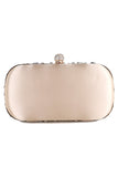 Banket Avond Party Clutch