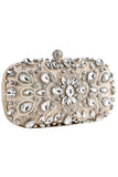 Banket Avond Party Clutch