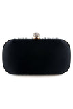 Banket Avond Party Clutch