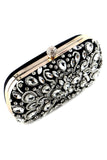 Banket Avond Party Clutch