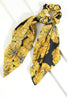 Afbeelding in Gallery-weergave laden, Gele Bloemen Haar Sjaal