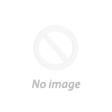 Zwarte en gouden zeemeermin pailletten strapless korset fluwelen lange galajurk met split